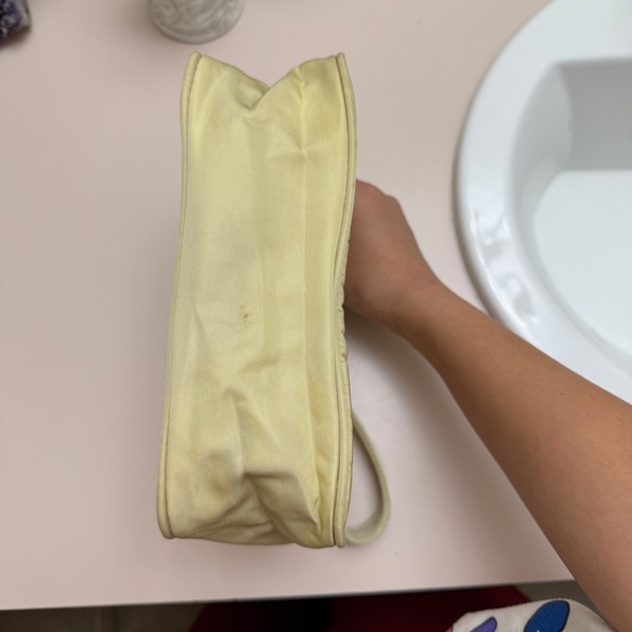 Prada Nylon Bag - Picture 6 of 13